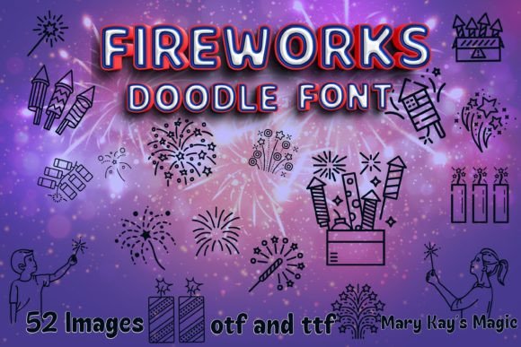 Celebrate with Impact: Designing with Festive Graphics